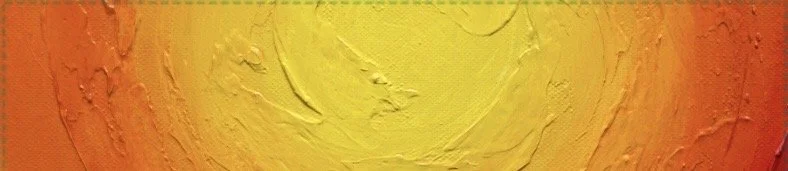 IMG_1059.jpeg