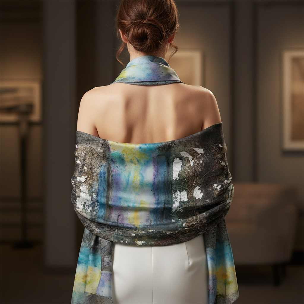 Photoroom_20260611_205820.png