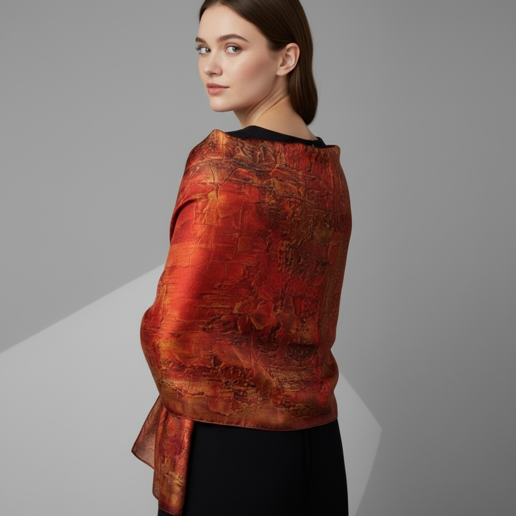 Photoroom_20260707_195052.png