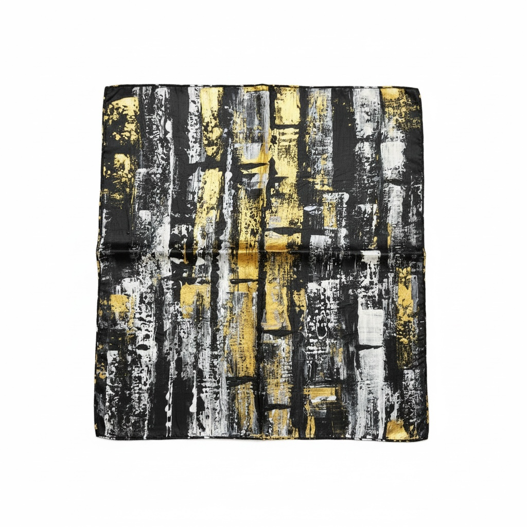 Photoroom_20260704_210553.png