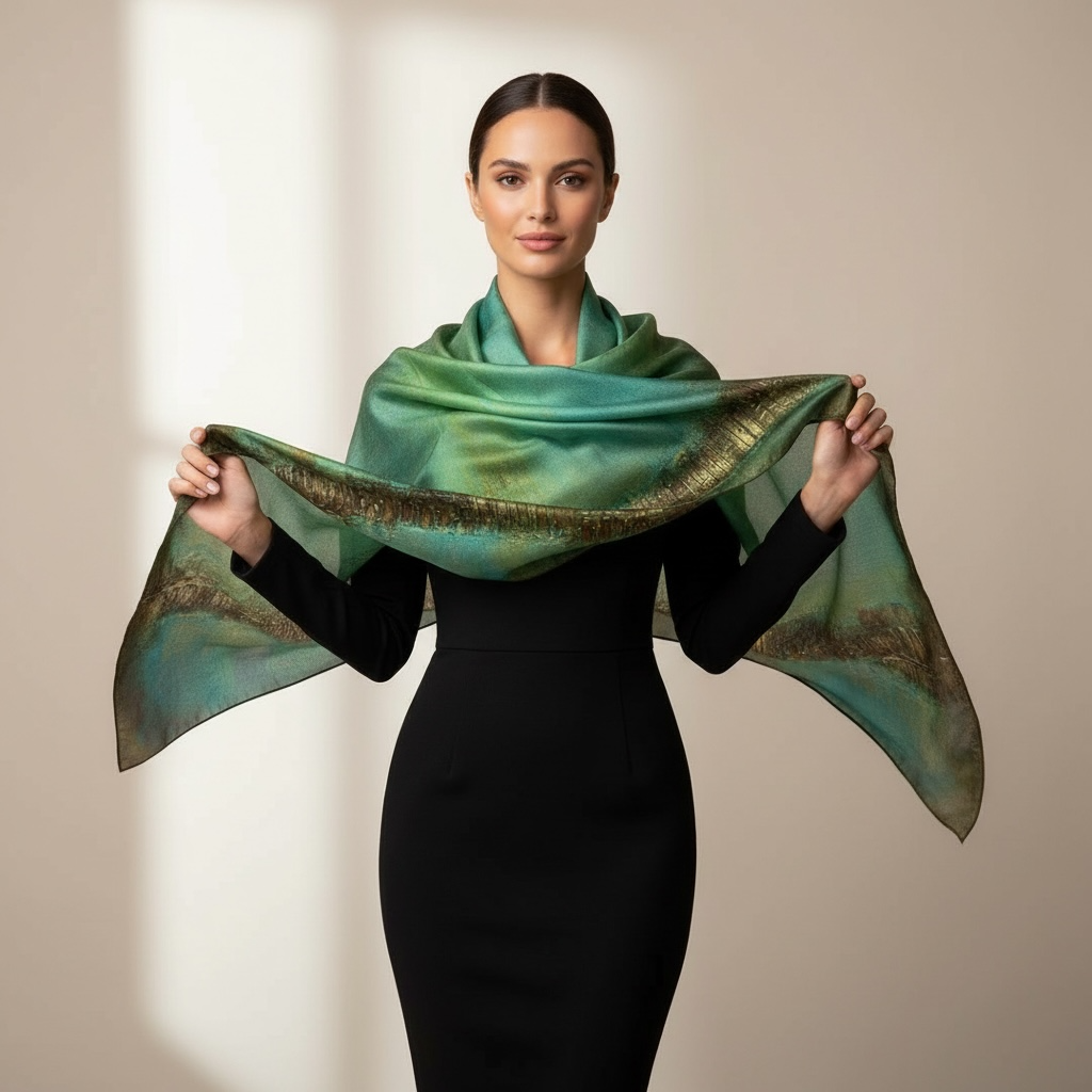 Photoroom_20260708_175837.png