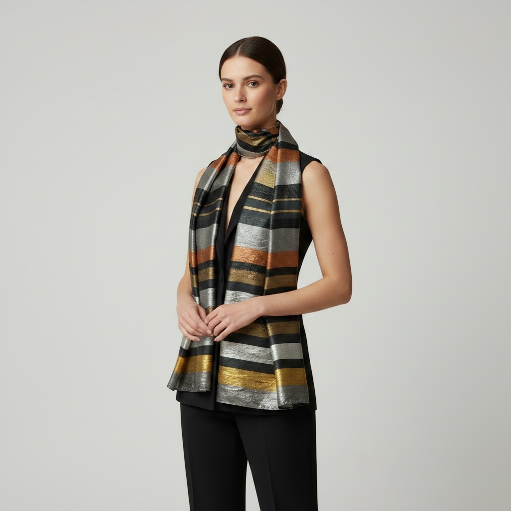 Photoroom_20260708_175523.png