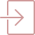 Pink arrow pointing to the right.