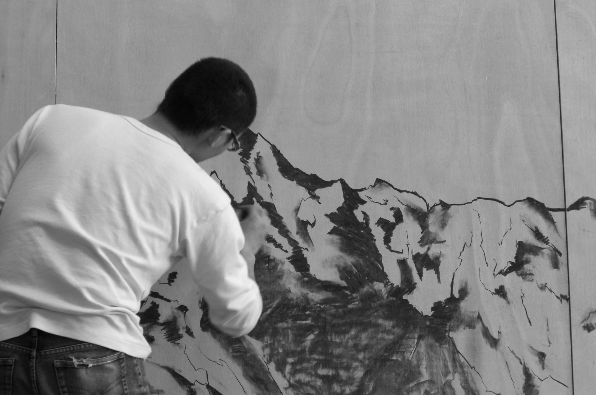 Faith moves Mountain-17.jpg