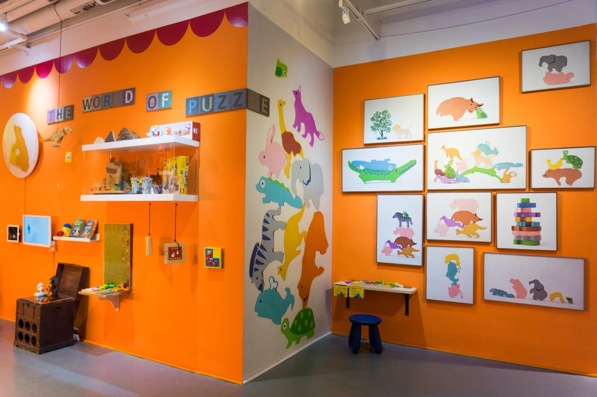 Toys Stop_2016-6.jpg