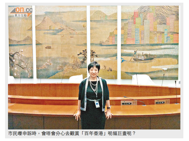 Screen shot 2012-02-24 at 00.05.59.png