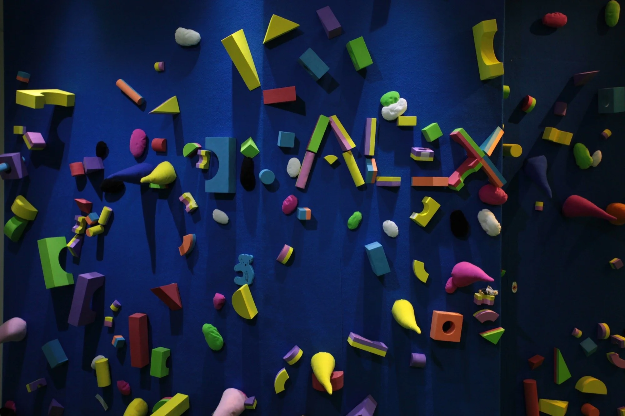 Toys Stop_2016-16-detail.JPG