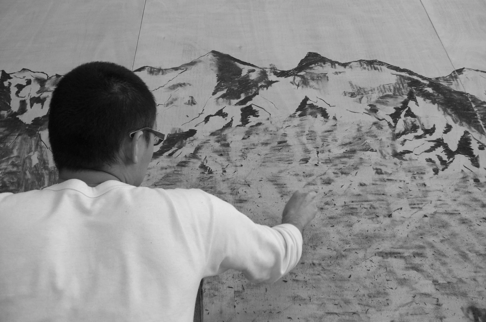 Faith moves Mountain-18.jpg