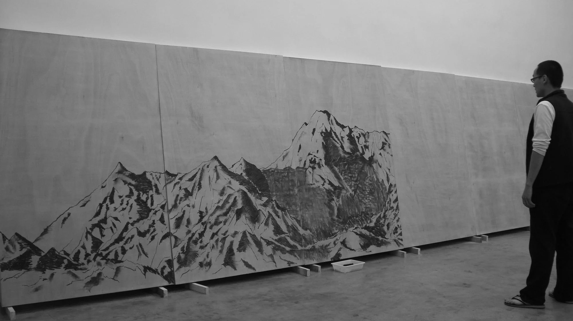 Faith moves Mountain-14.jpg