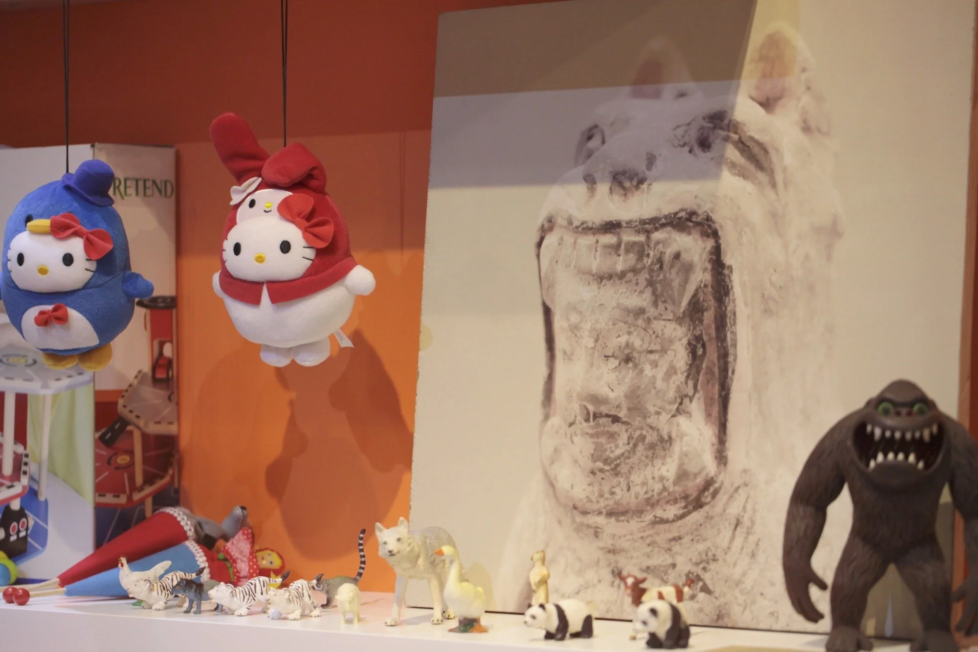 Toys Stop_2016-19-detail.JPG