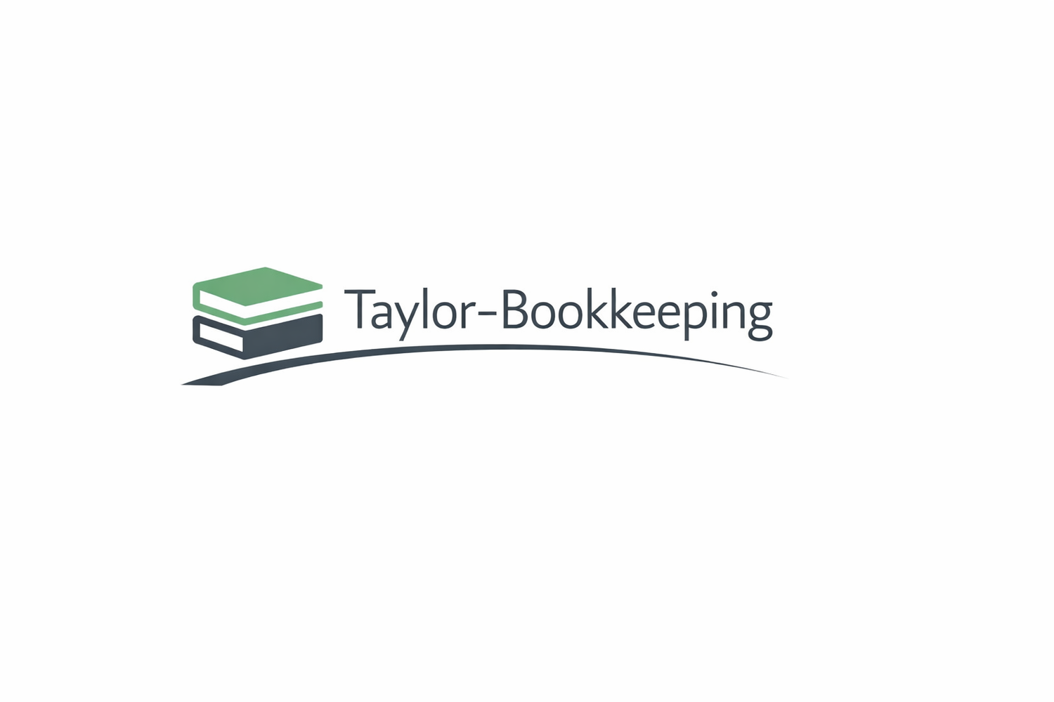 Taylor-Bookkeeping