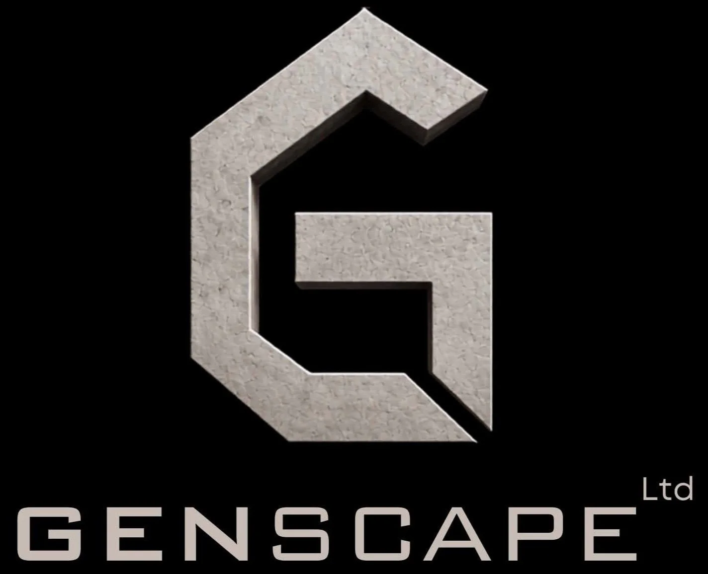 Genscape 