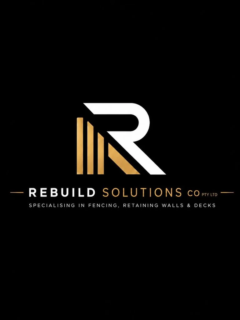 Rebuild Solutions Co Pty Ltd