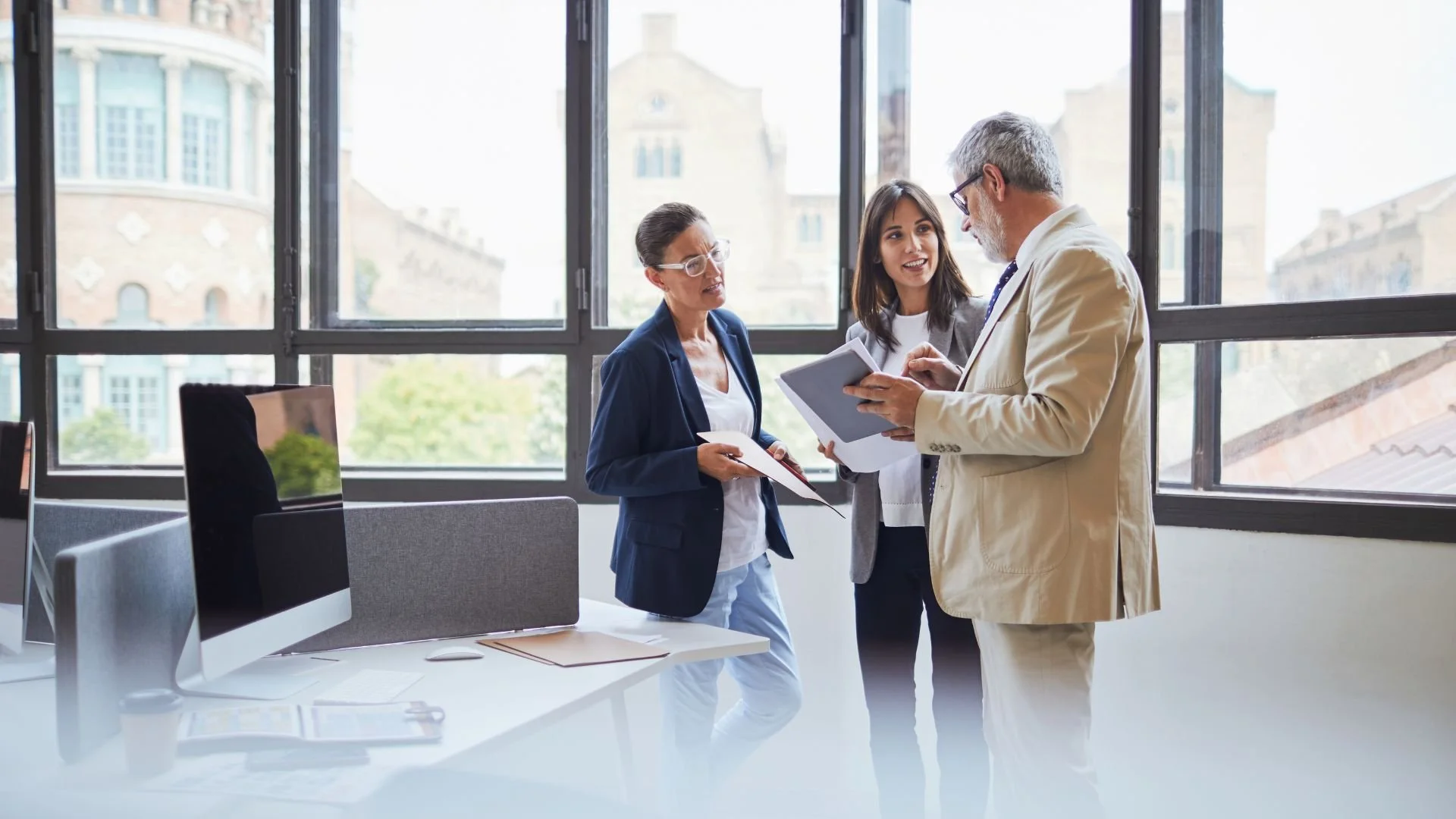 When Growth Outruns the Business: How Staffing Company Owners Can Avoid Operational Bottlenecks