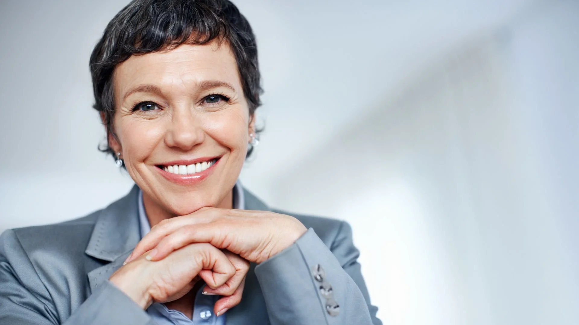 The Exit Is Not the Plan: When Staffing Owners Should Begin Thinking About Transition