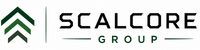 Scalcore