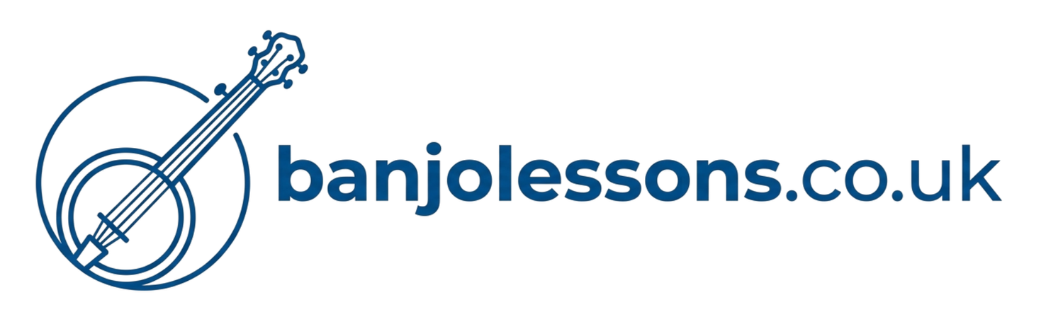 Your Site Title
