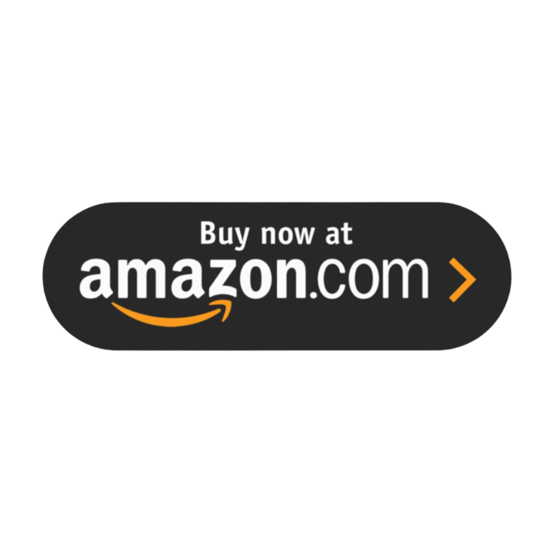 Amazon.com logo with an orange arrow pointing from the letter 'a' to the letter 'z'
