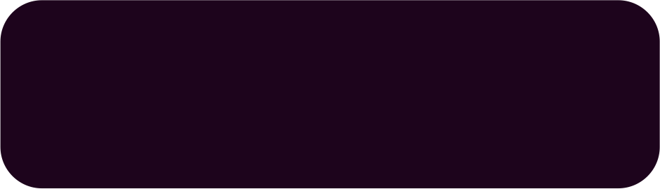 A dark purple and black gradient background.