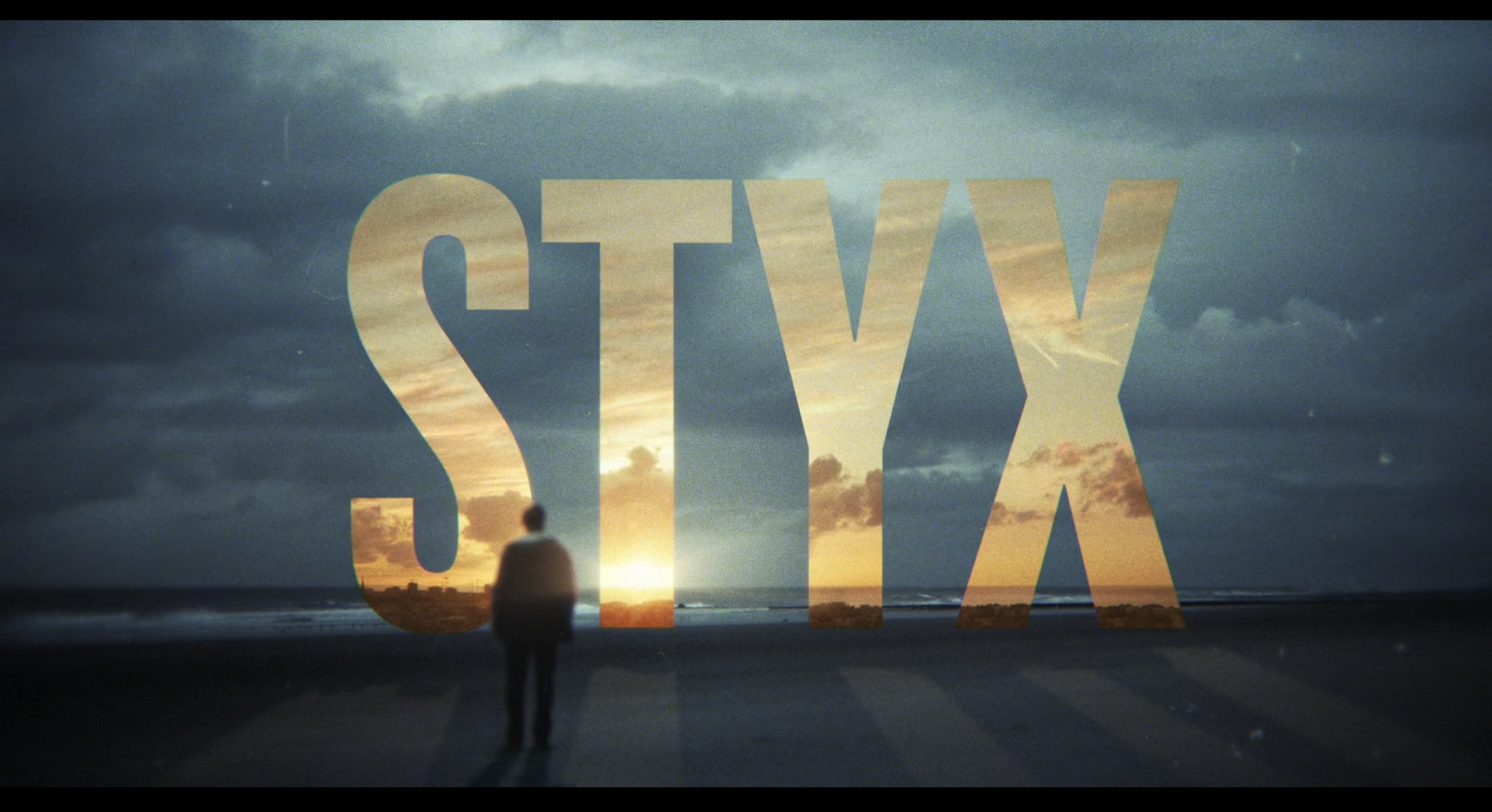 Styx