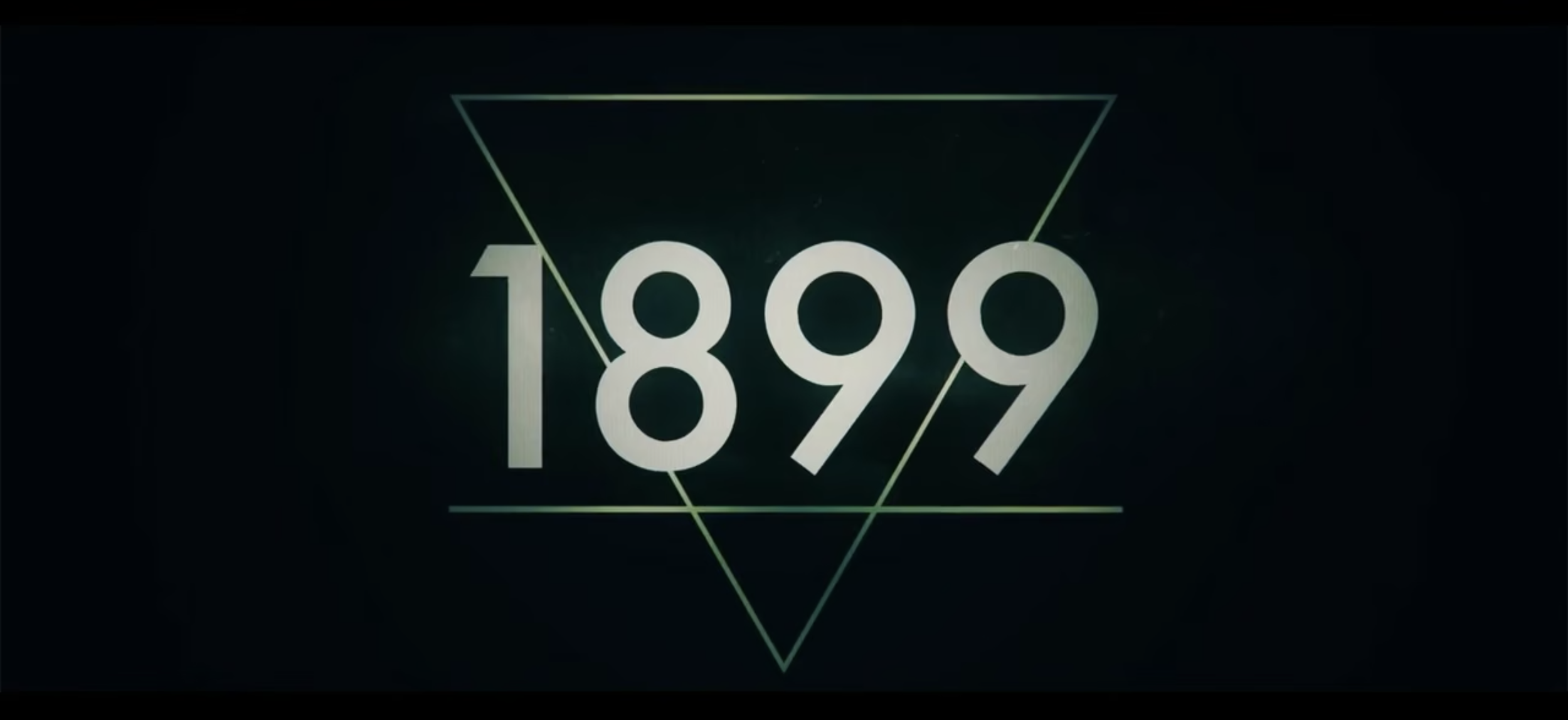 1899