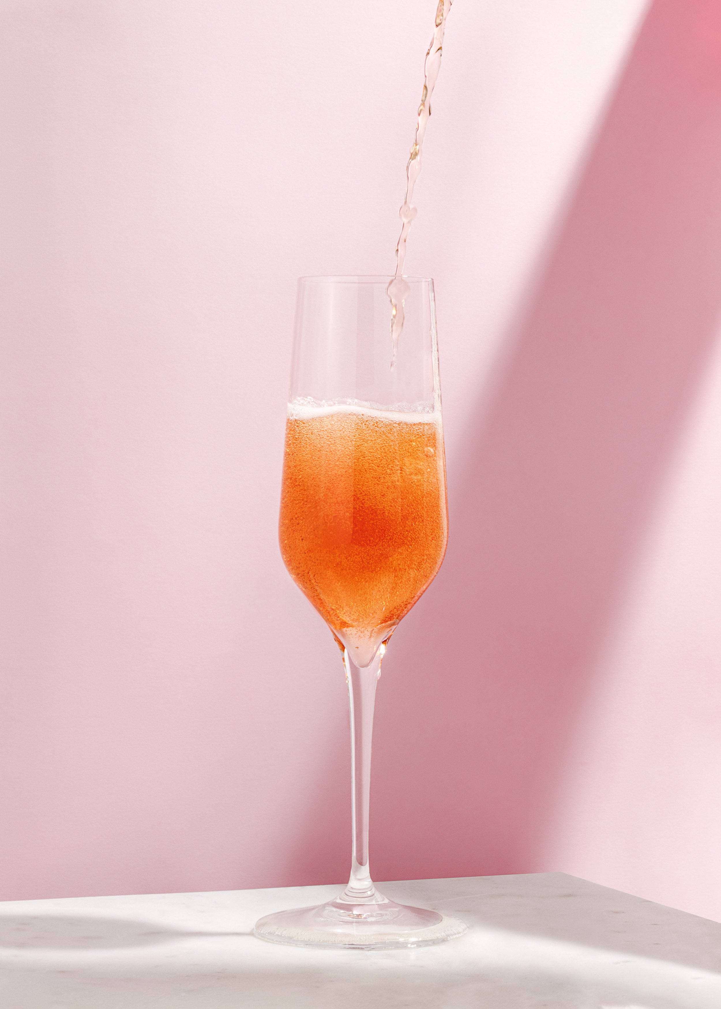 Copenhagen_Sparkling_Tea_LYSERØD-4.jpg