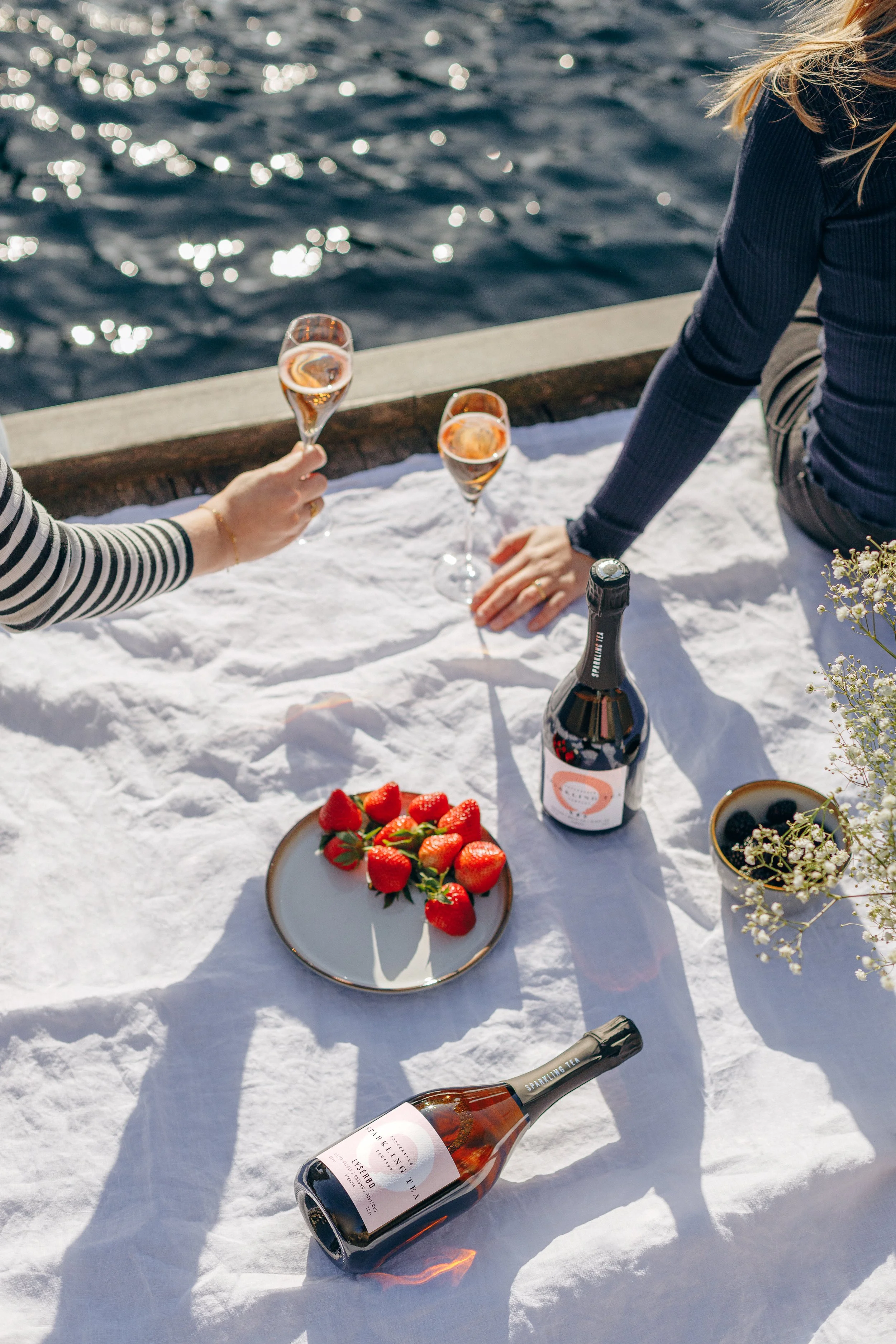 Sparkling Tea-April-7.jpg