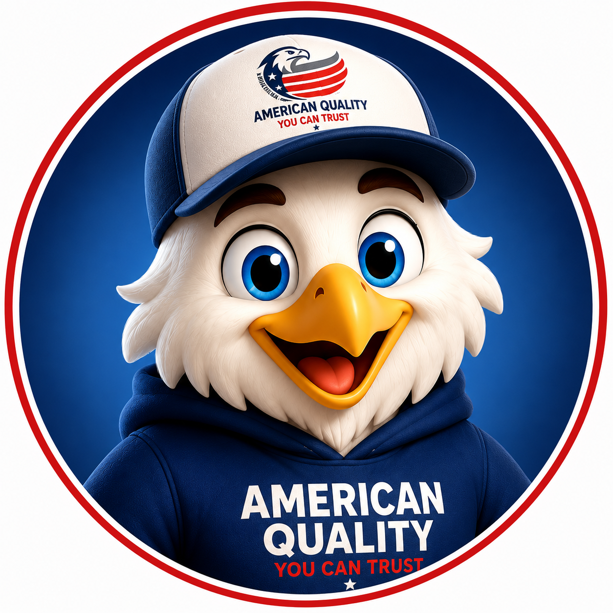 American Quality of Life Insurance