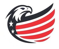 American Quality of Life Insurance