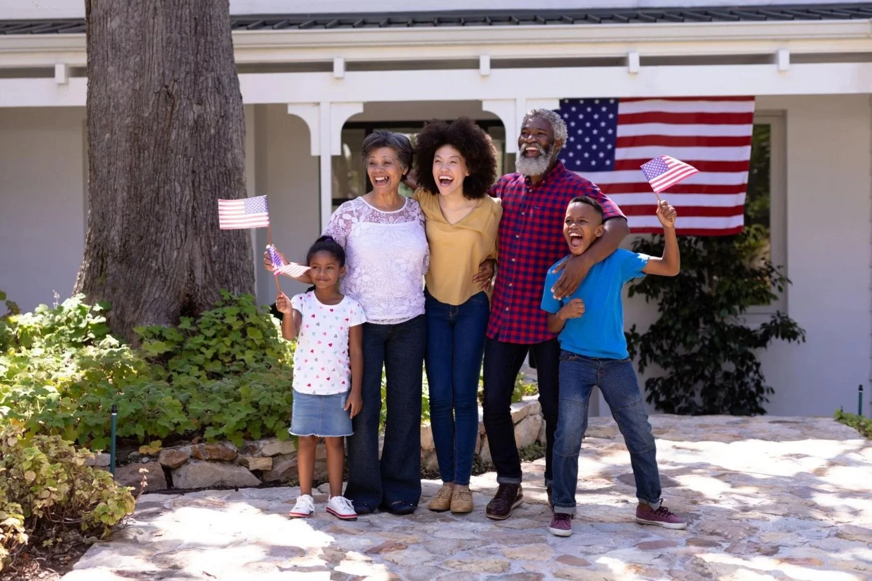 Family+Out+Front+2.jpg
