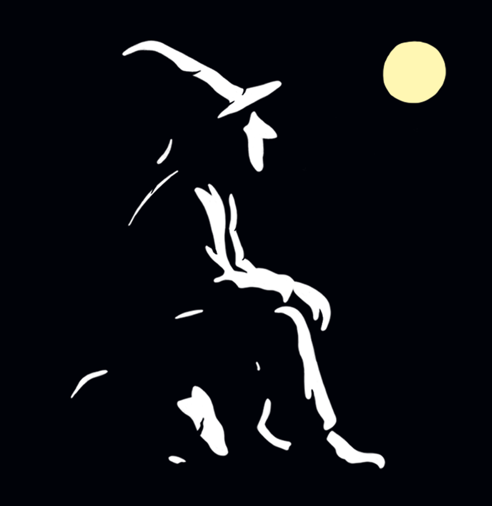 Midnight Folk
