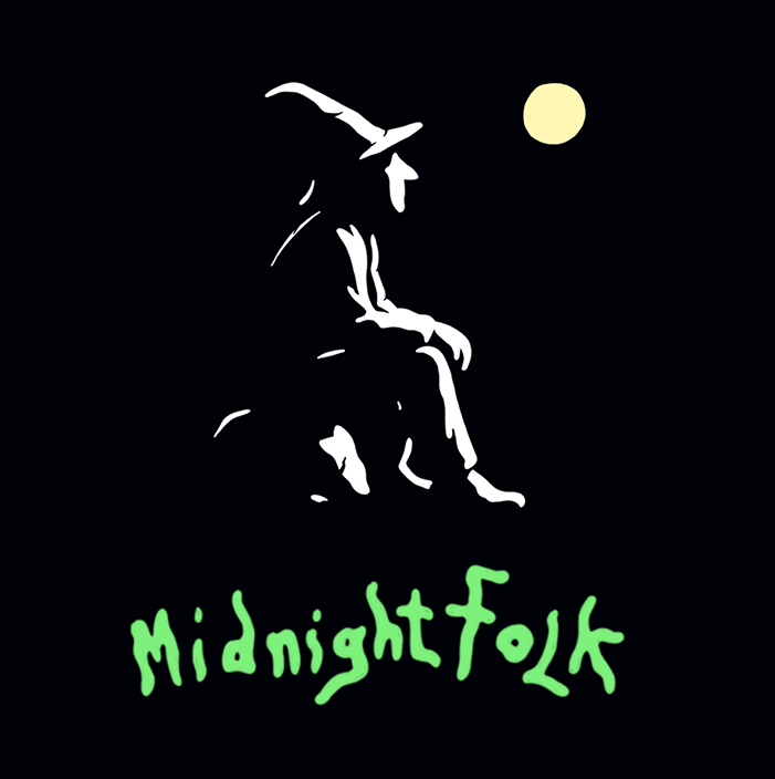 Midnight Folk
