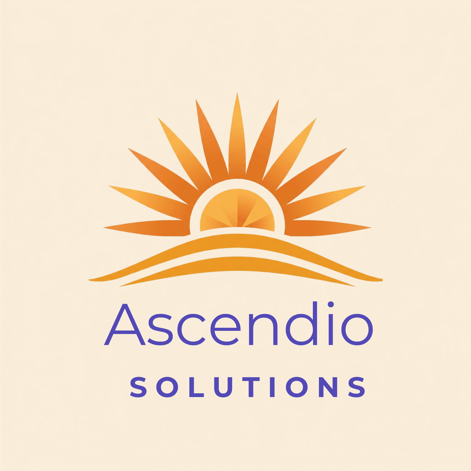 Ascendio Solutions