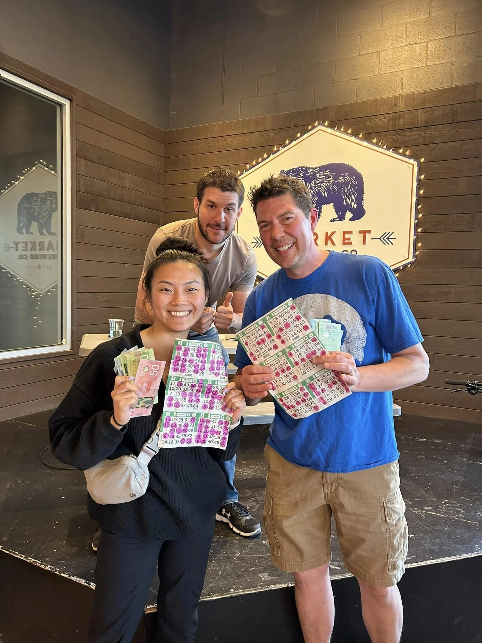 MB Bingo - Julia's big win.jpg