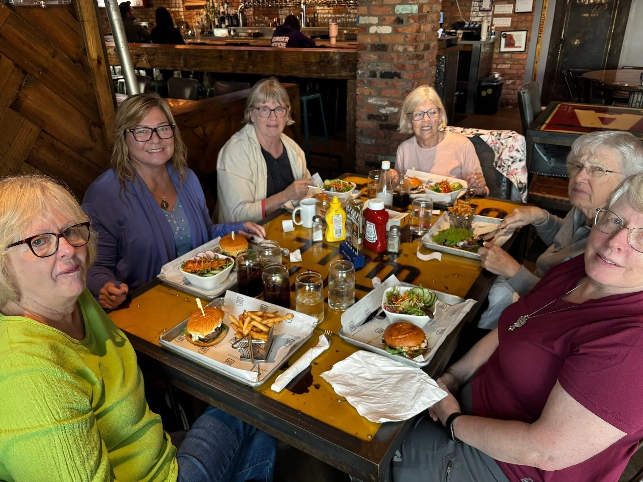GBB - Ladies lunch Grad.jpg