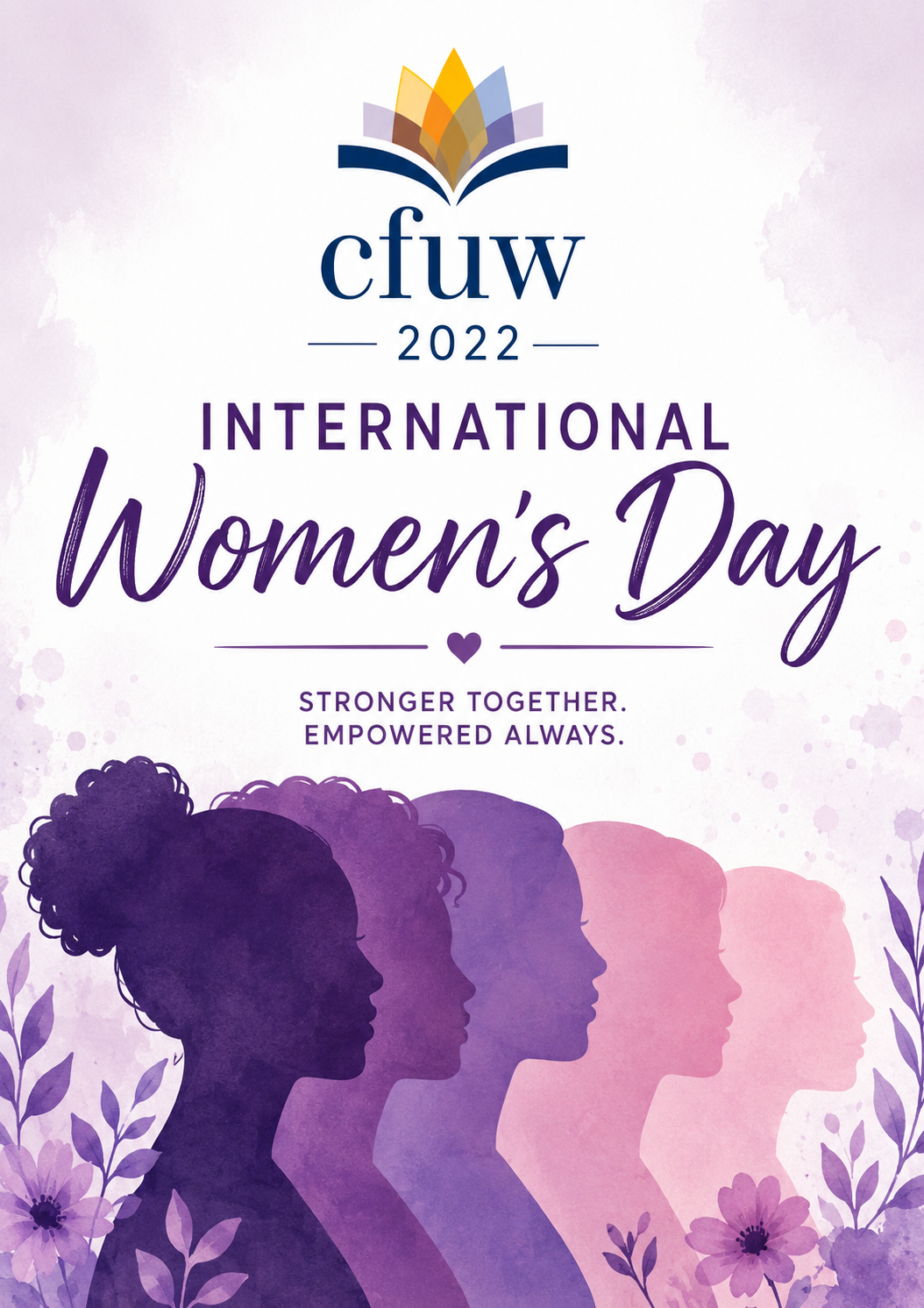 IWD Poster 2022.png