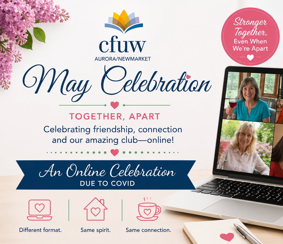 May+Celeb+poster+for+2021.png