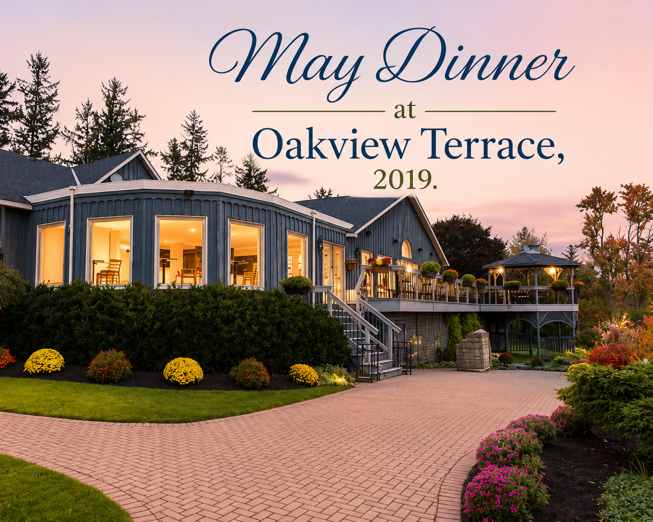 may+dinner2019.png