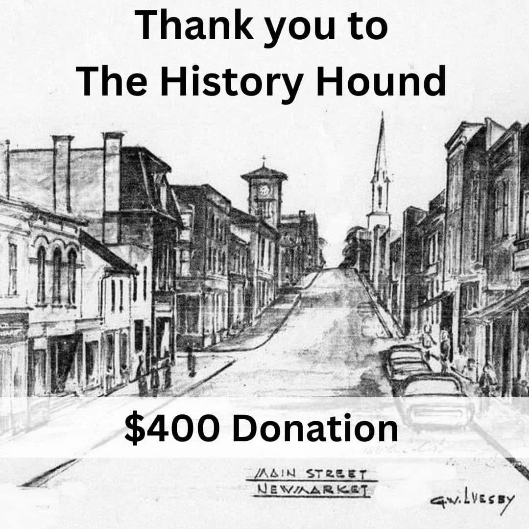 History Hound - Main St Walk Thank you.jpg