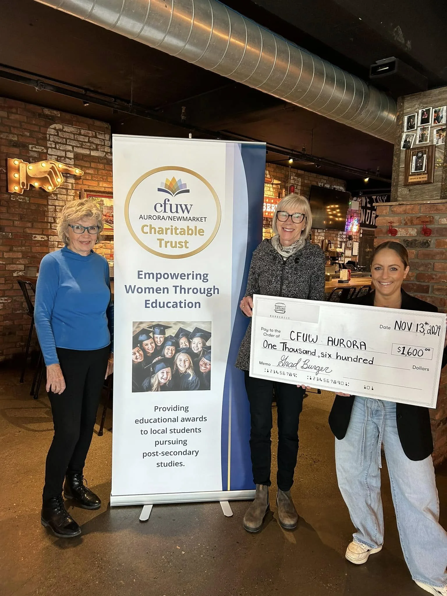 GBB - BIg Cheque with Sam 2024 copy.jpg