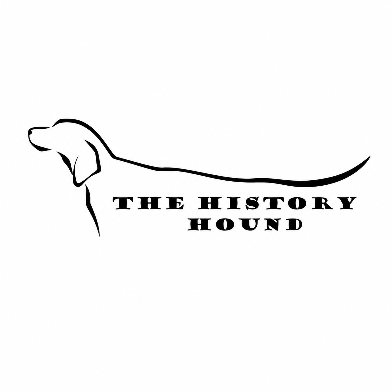Hist Hound .png