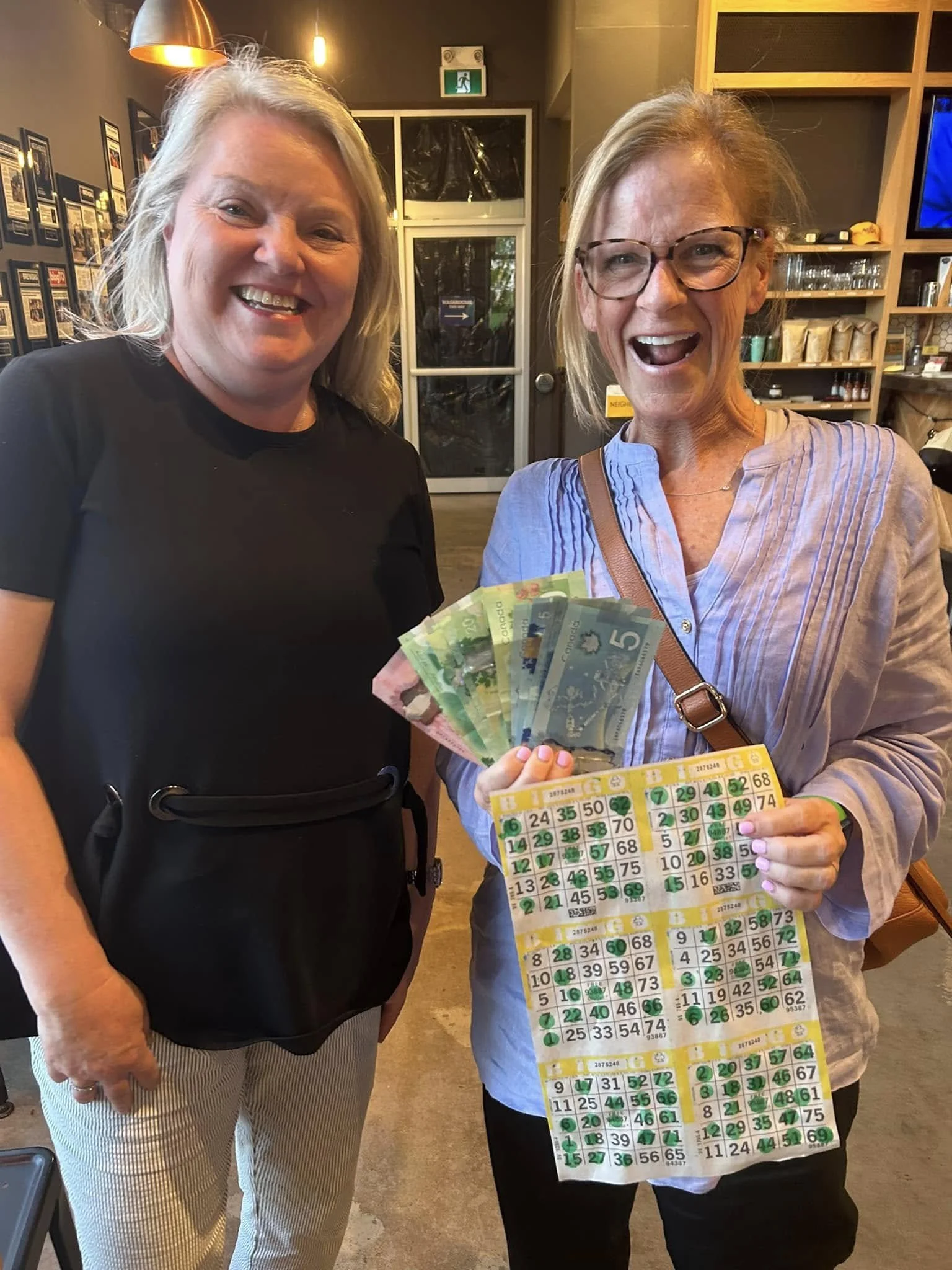 MB Bingo - RBC Ladies WIN!.jpg