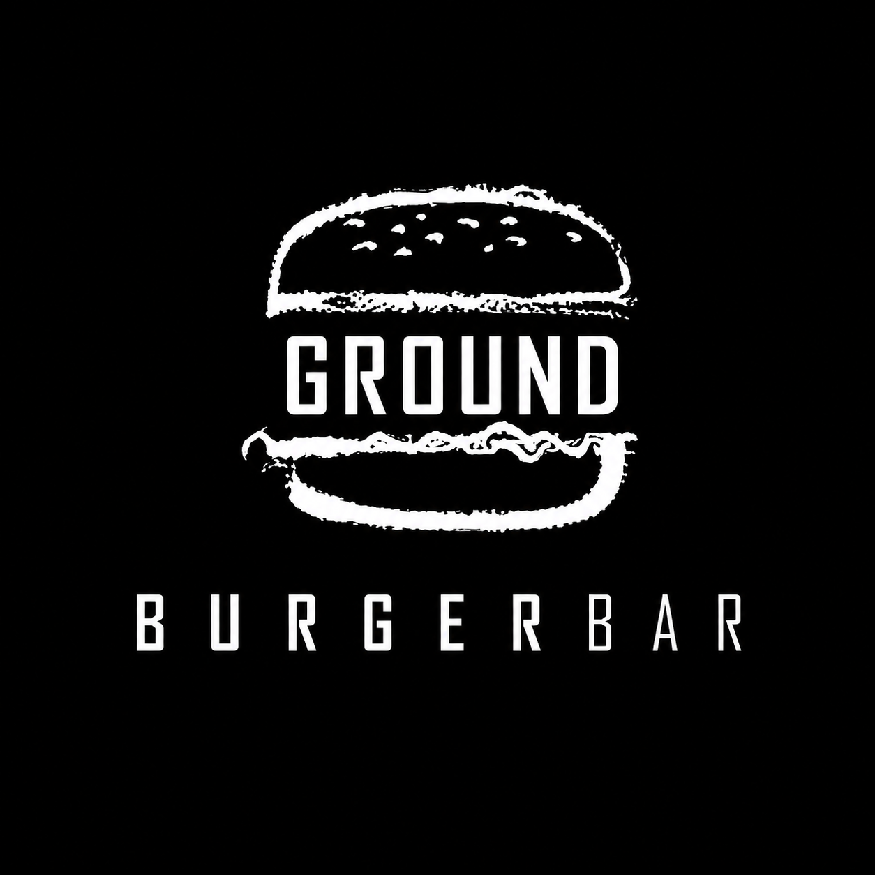 ground.png