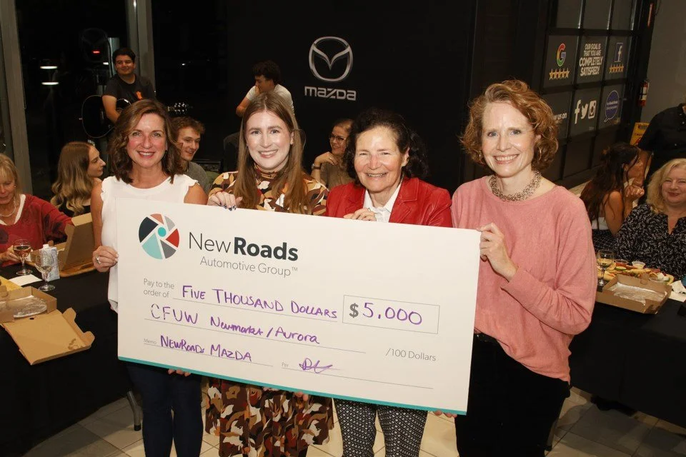 New Roads - BIG CHEQUE.jpg