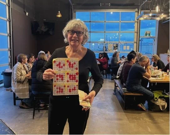 MB - Bingo Mary win.jpg