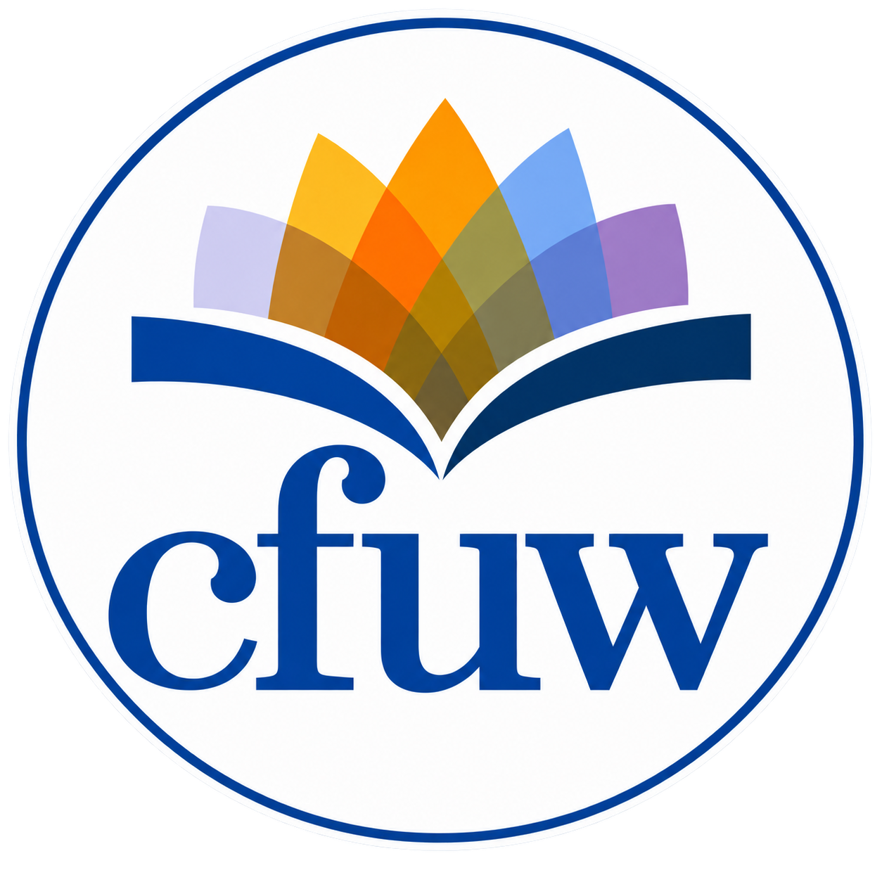 CFUW Aurora/Newmarket