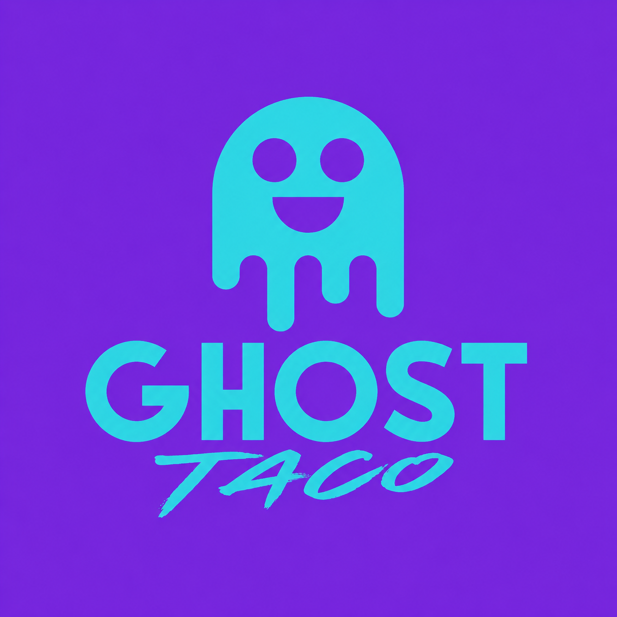 Ghost.png