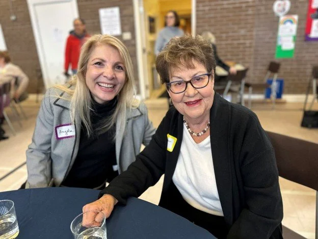 IWD 2025- Jean and Angela V.jpg