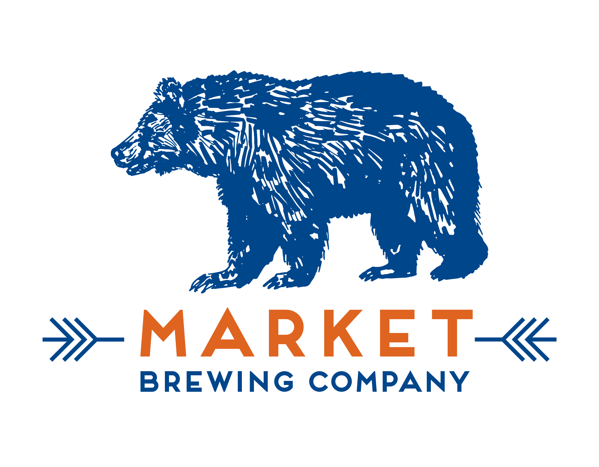 MARKET - LOGO.png