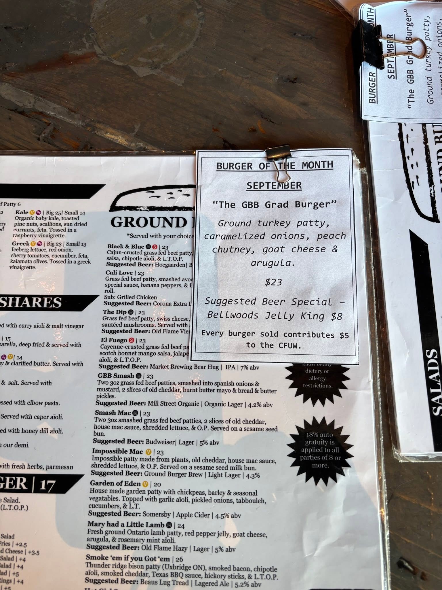 GBB - GRAD Burger Menu.jpg